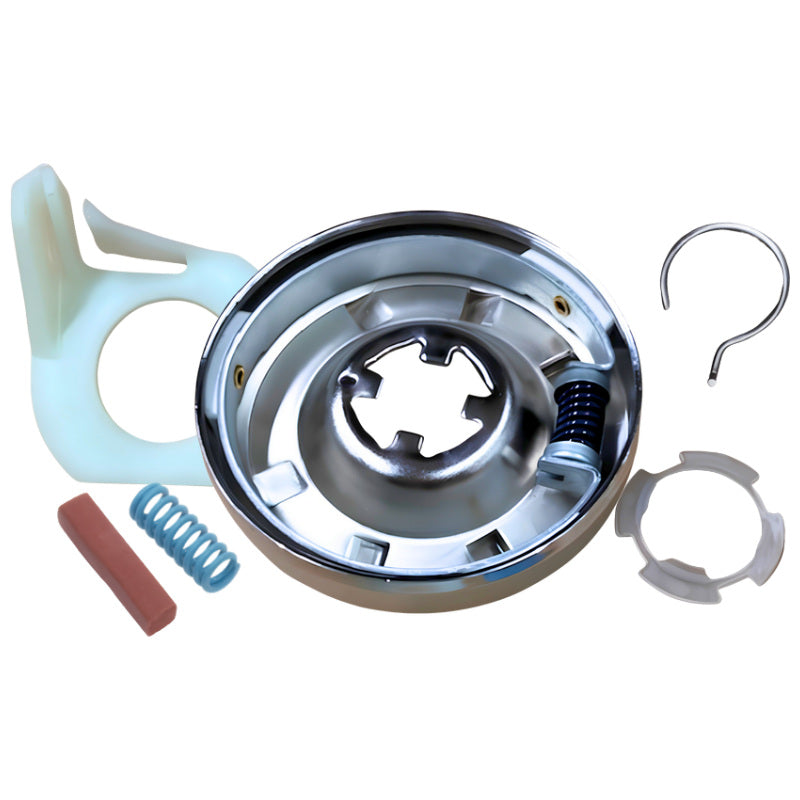 Washing Machine Clutch Kit – Suits Whirlpool, Kenmore & Maytag (285785)