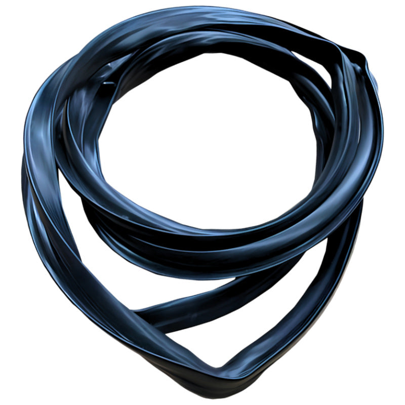 Oven Door Seal Gasket 610mm x 330mm – Suits ILVE (A/094/70)