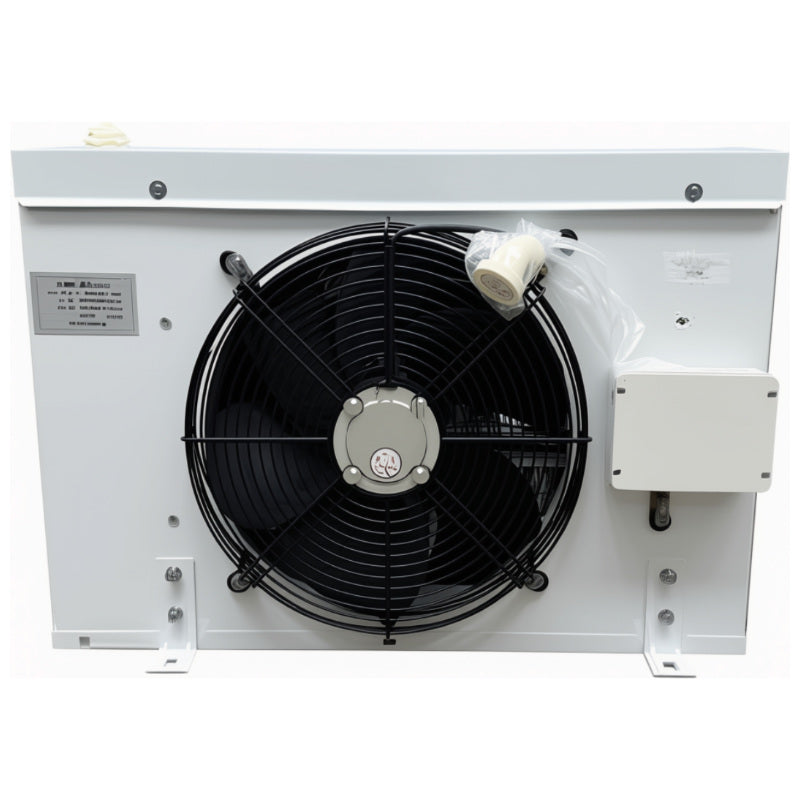 Evaporator Unit 2.0kW (Mid Temp) IDH-2/10
