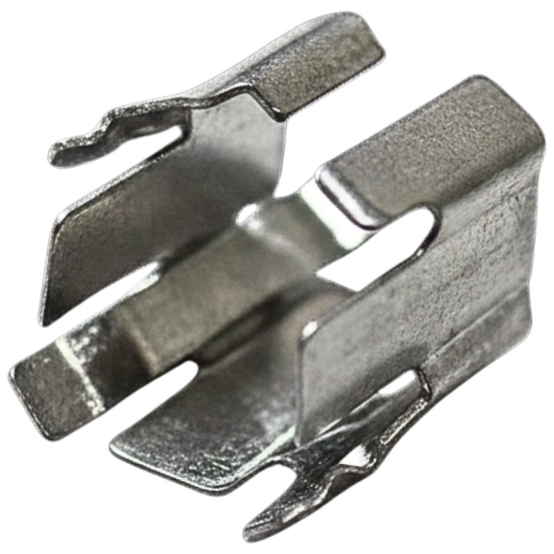 Thermocouple Retaining Clip (Clip-In Types) – Suits Rheem, Vulcan & Everhot