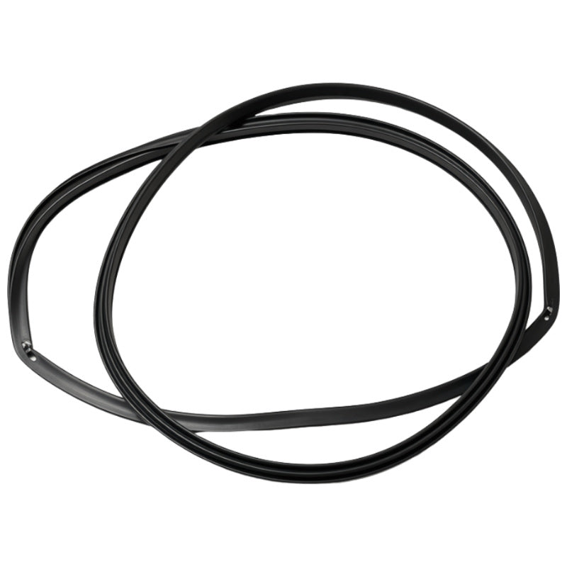 Oven Door Seal Gasket 420mm x 320mm – Suits Smeg (754130519)