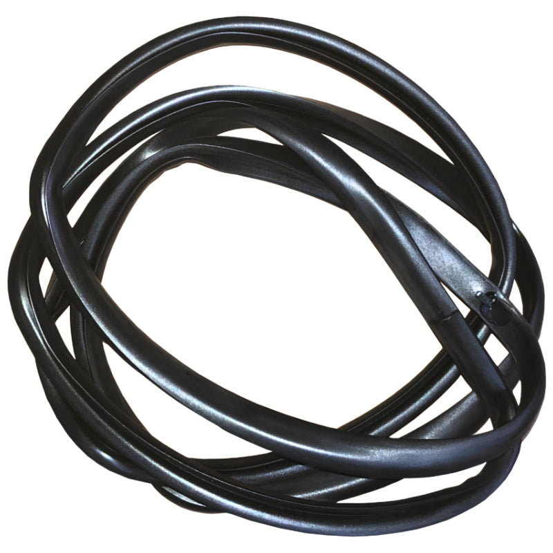 Oven Door Seal Gasket 400mm x 330mm – Suits Smeg (754131039)