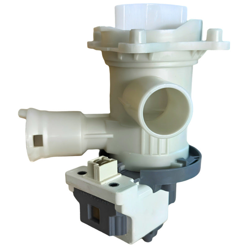 Washing Machine Drain Pump 30W – Suits Bosch (00145777)