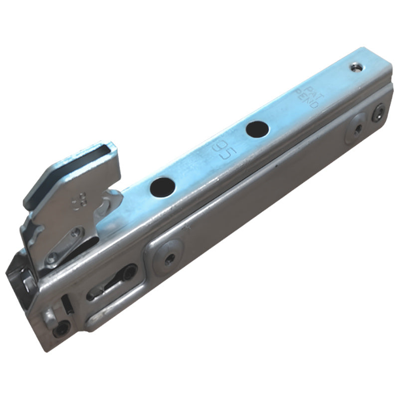 Oven Door Hinge Single Unit – Suits Blanco, Omega, Euromaid & Technika (031199009941R)