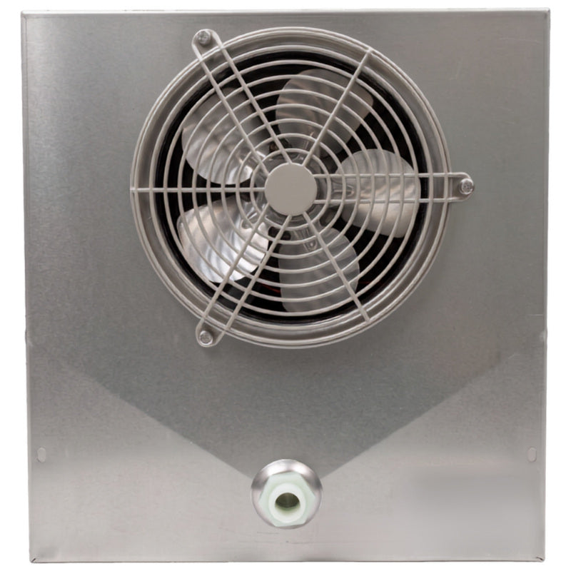 Evaporator Unit 480W (Slim Type) IDE‑0.47/2.5