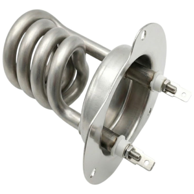 Dishwasher Heater Element Assembly 1800W – Suits Omega‑Family