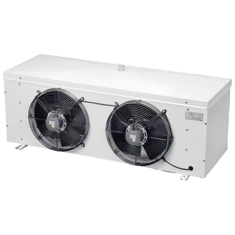 Evaporator Unit 4.3kW (Mid Temp) IDH‑4.3/20
