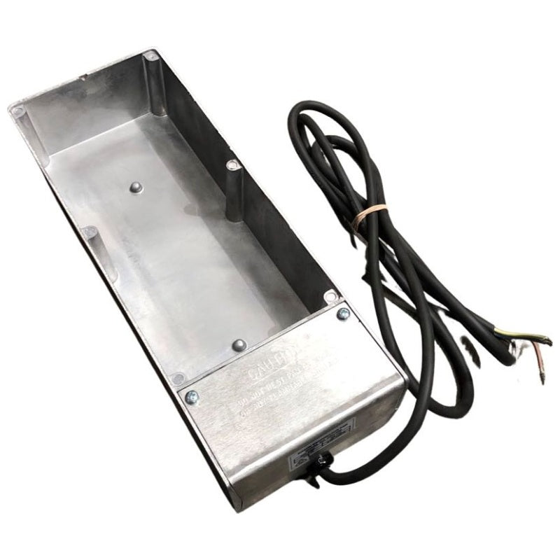 Supco 70-220 Condensate Remover