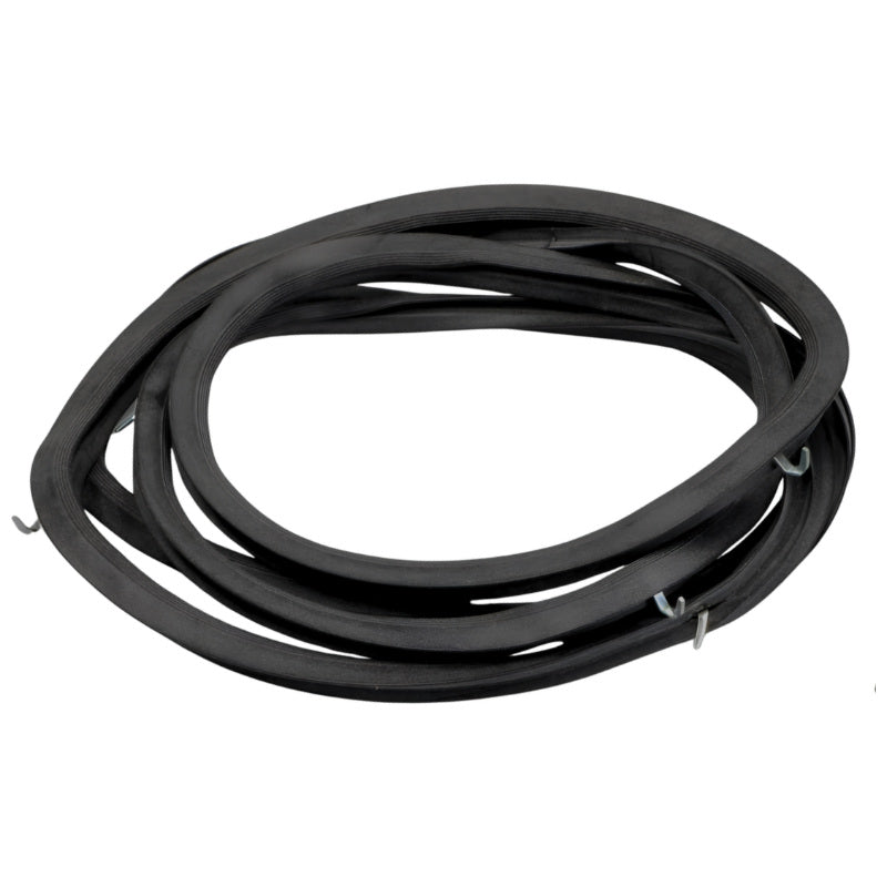 Oven Door Seal Gasket 410mm x 320mm – Suits Blanco & Omega (090199009826R)