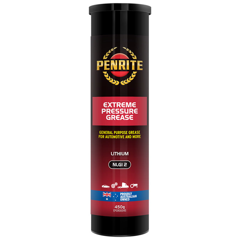 Penrite Extreme Pressure Grease 450g
