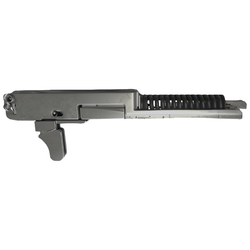 Oven Door Hinge Single Unit – Suits Ariston & Technika (A083113 / C00083113)