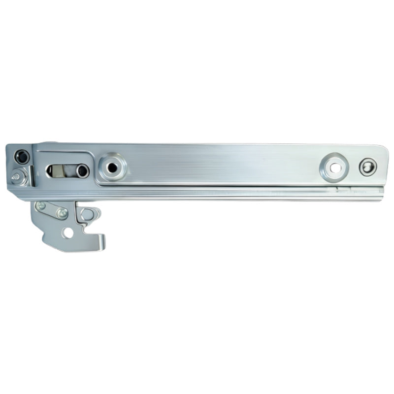 Oven Door Hinge Single Unit – Suits Blanco, Omega & Others (031199009941R)