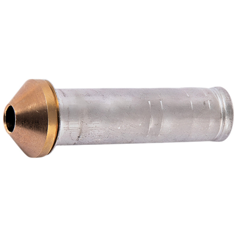 Danfoss T2 TE2 Orifice 04 - R404A 5.70kW | R134a 7.30kW (068-2007)