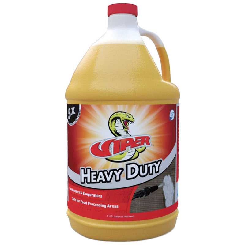 Viper Heavy Duty 3.78L