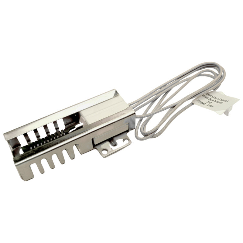 Universal Hot Surface Ignitor (HSI) – Suits Westinghouse, Chef & Electrolux (0673001045)