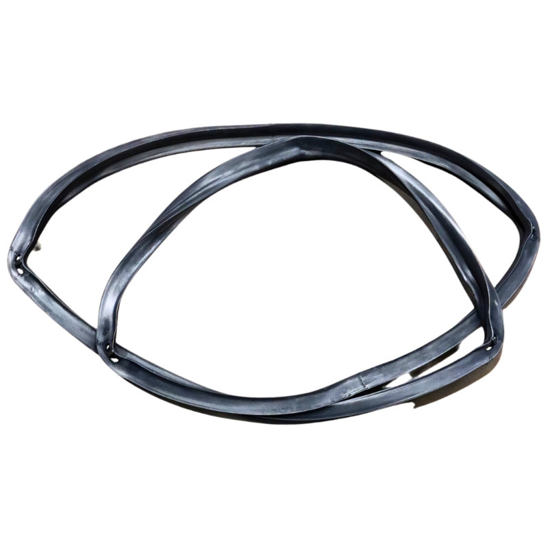 Oven Door Seal Gasket 420mm × 330mm – Suits ILVE (A/094/80)