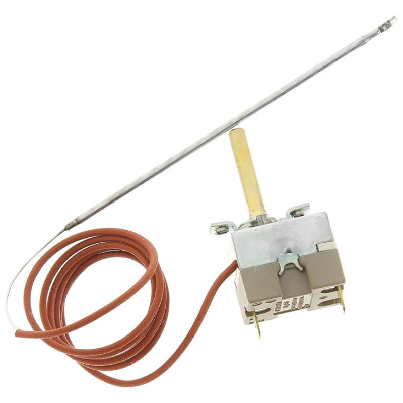 Oven Thermostat 260°C – Suits Smeg (818731447)