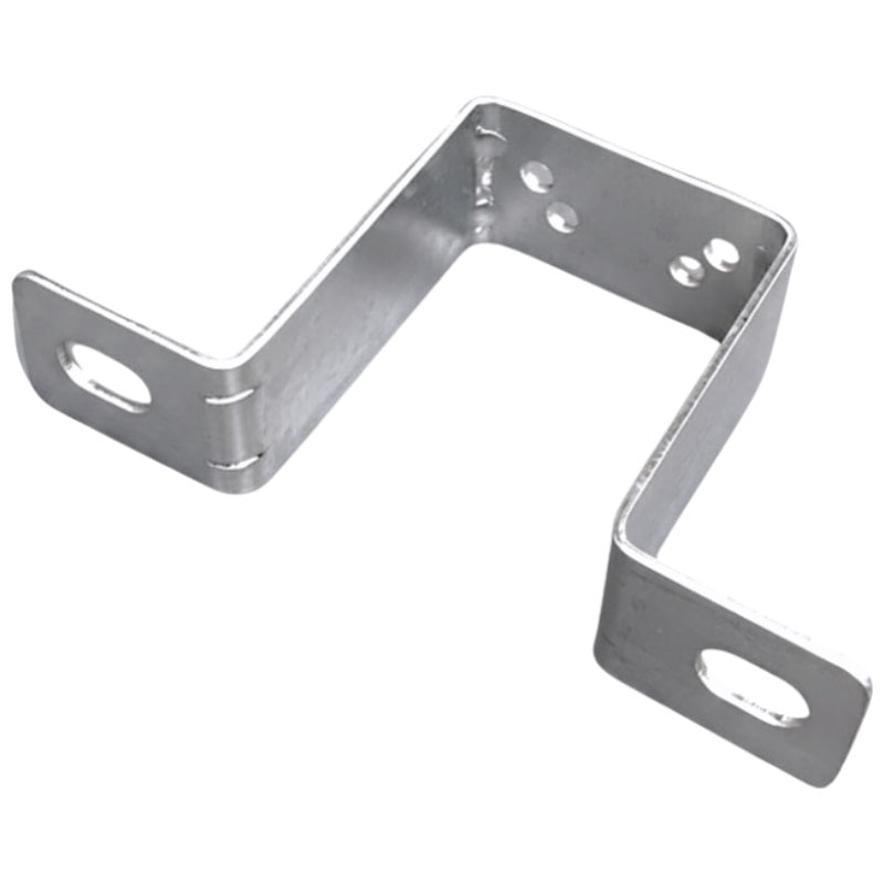Condenser Fan Motor Mounting Bracket – 45 x 55 x 25mm (WHD)