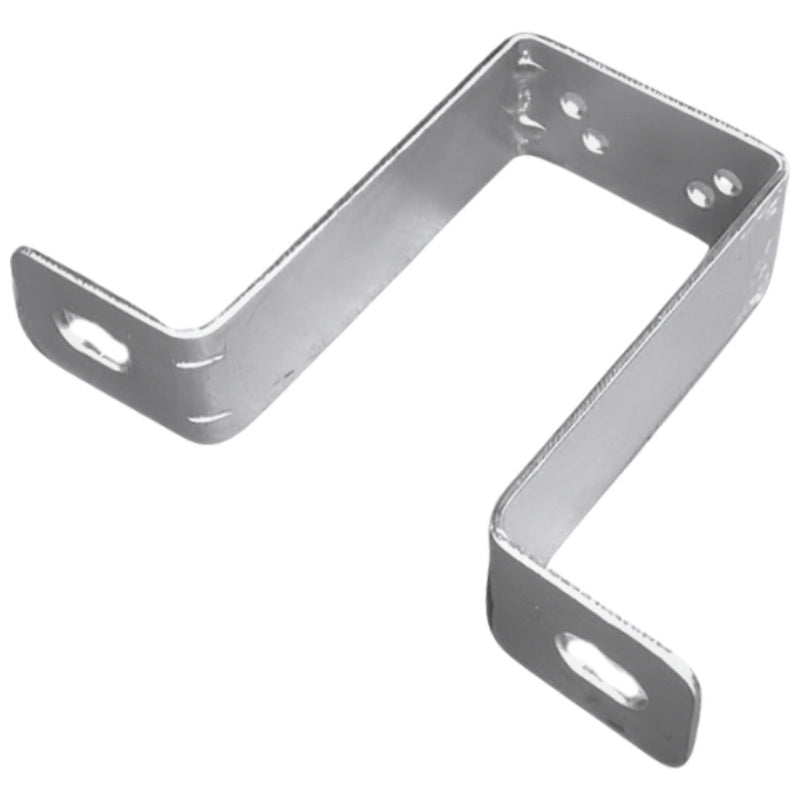 Condenser Fan Motor Mounting Bracket – 45 x 75 x 25mm (WHD)