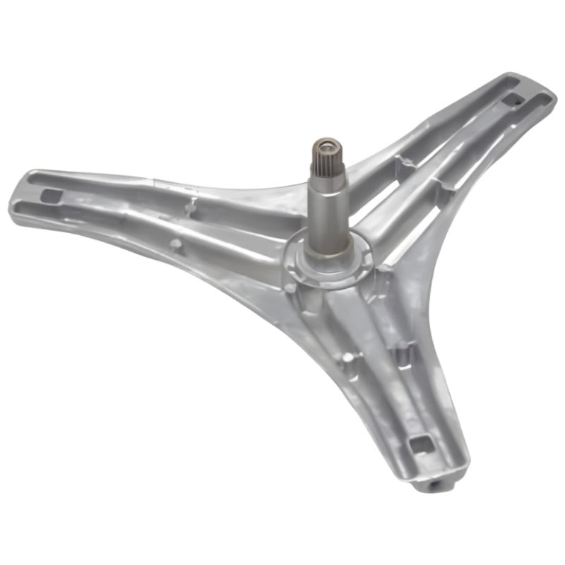 Drum Spider & Shaft Assembly for Front Loader – Suits LG (4434ER1005A)