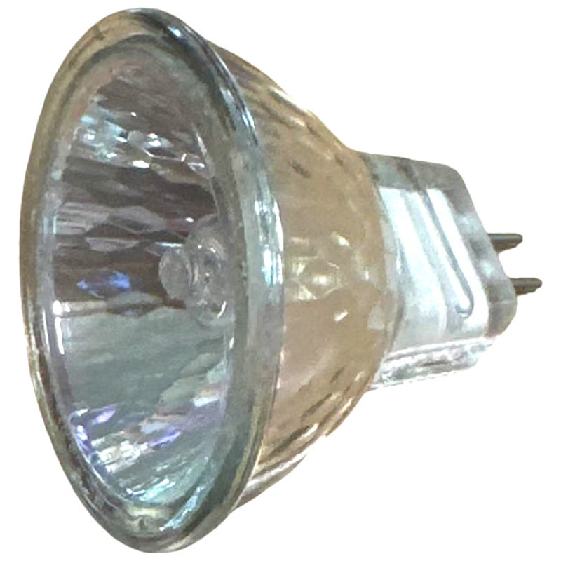 Oven Lighting Globe 2-Pin 40x35mm 12V