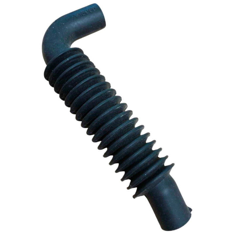 Washing Machine Door Boot Vent Hose – Genuine Fisher & Paykel (H0020300860)