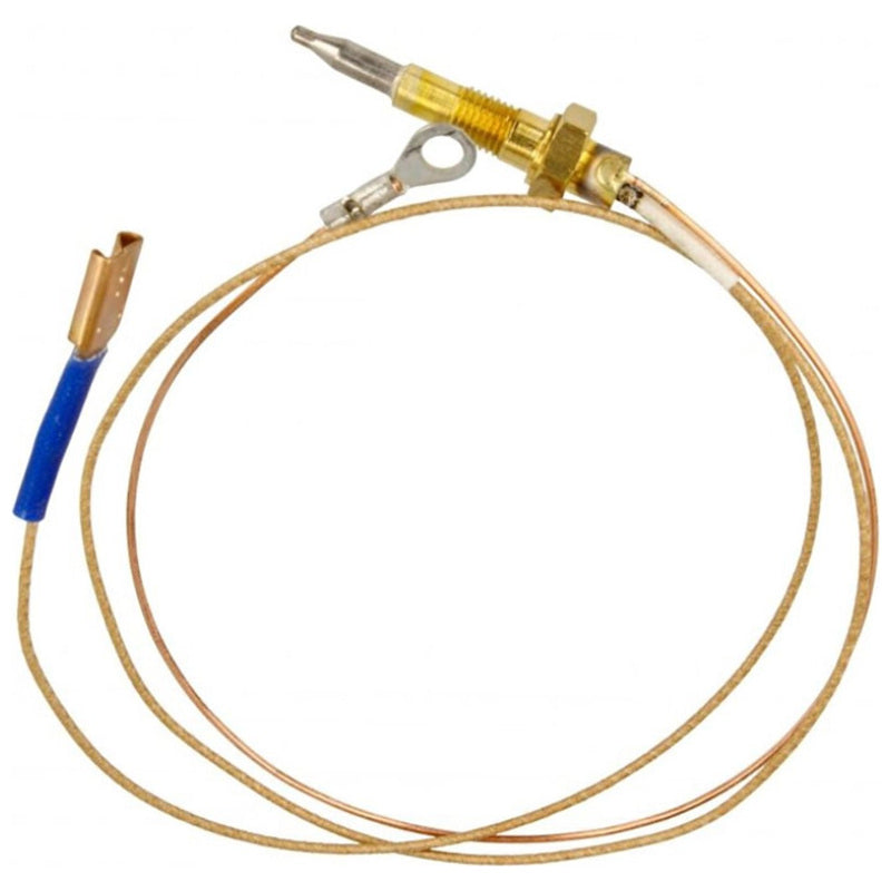 Thermocouple for Gas Appliances 520mm – Suits Vestel (37034459)