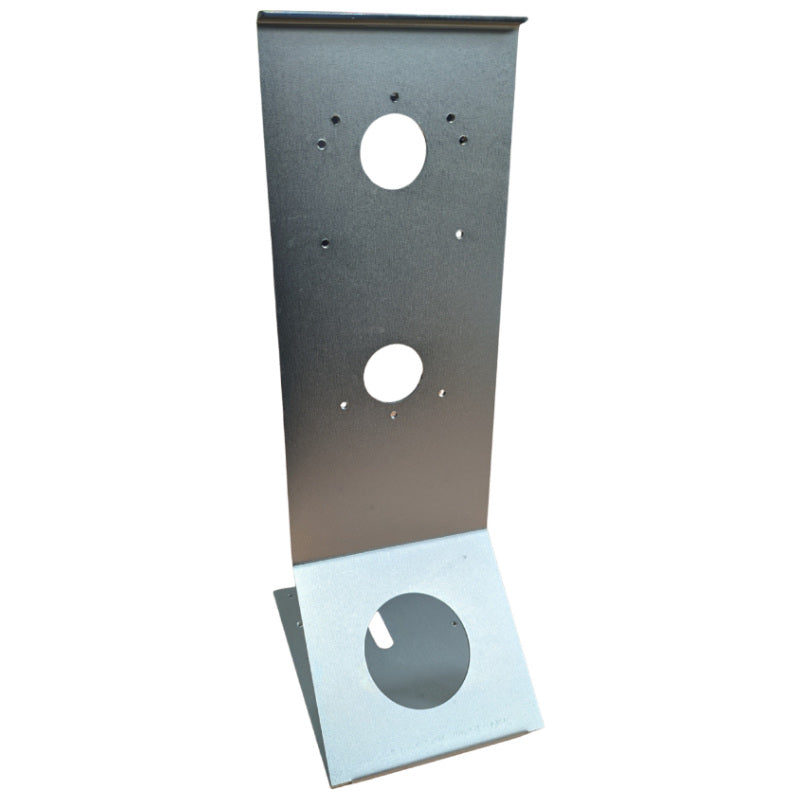 Isolator Mounting Bracket – Suits Standard 1–3 Pole & Mini Isolators