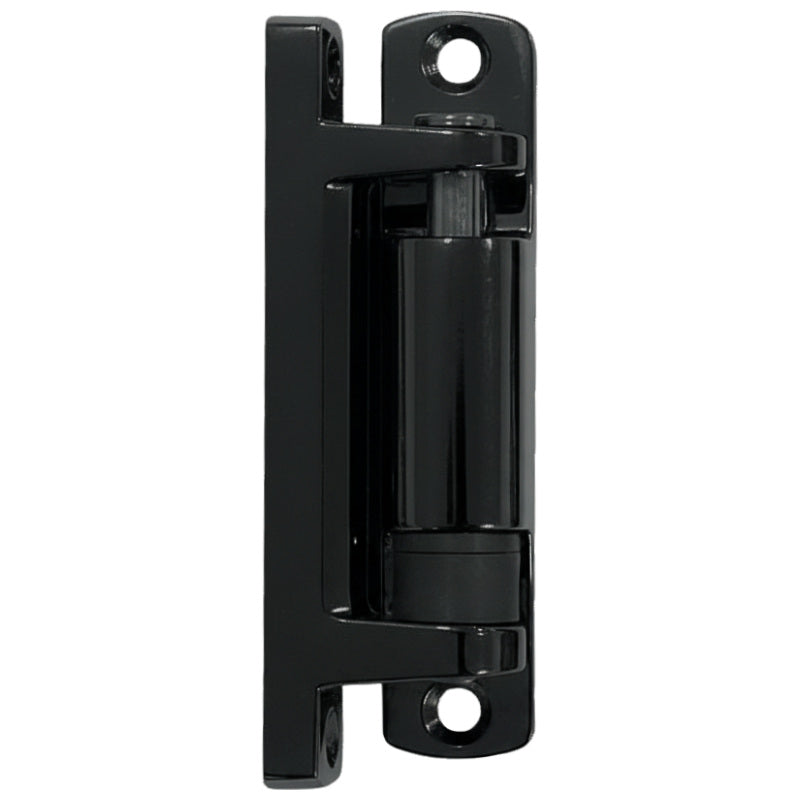 Coolroom Hinge (Left Hand Cam on the Rise)
