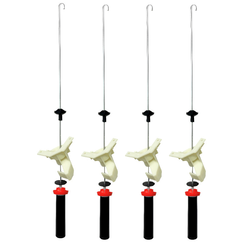 Suspension Rods Aftermarket – Suits Fisher & Paykel (424495P / FP424495P)