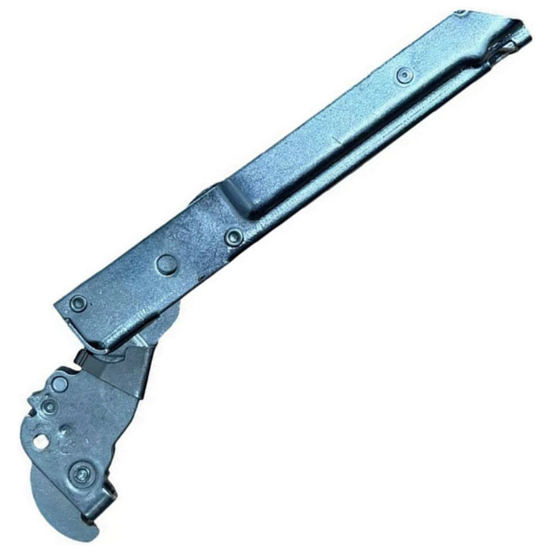 Oven Door Hinge Single Unit – Suits Smeg (1678385)