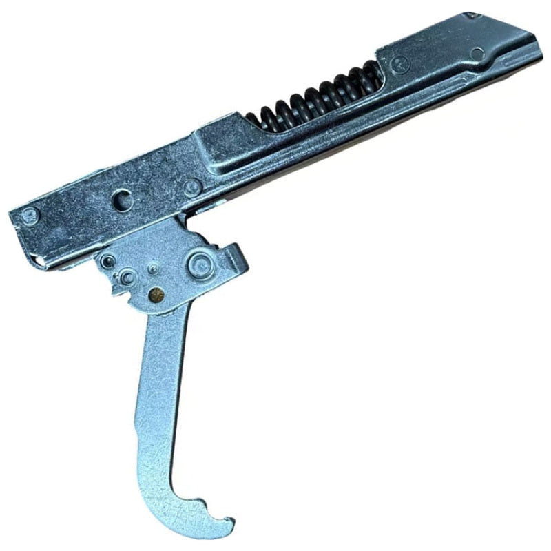 Oven Door Hinge Single Unit – Suits Smeg (SA708X‑7)