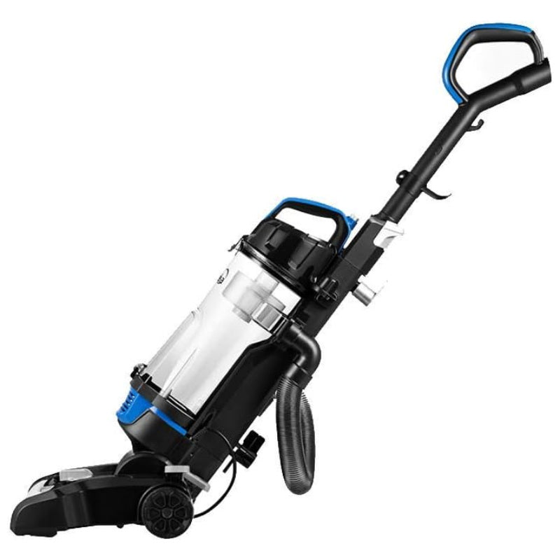 Midea 1000W Upright Vacuum Cleaner VUS34AE2D