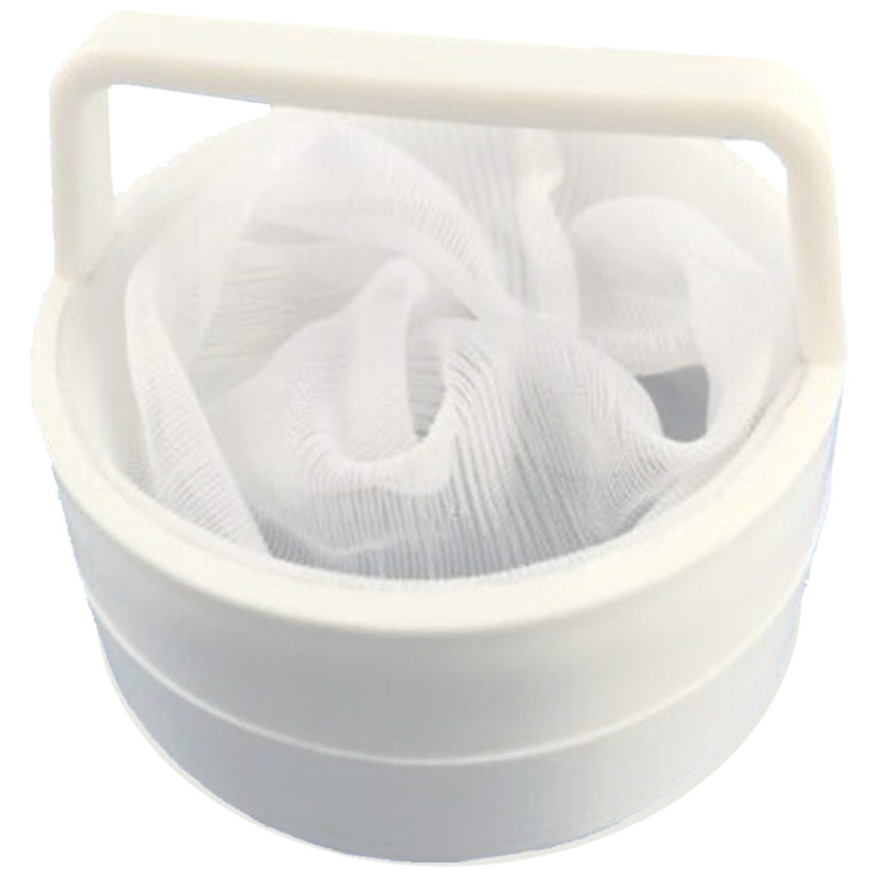 Washing Machine Agitator Lint Filter – Suits Fisher & Paykel (FP426451P / 426451P)