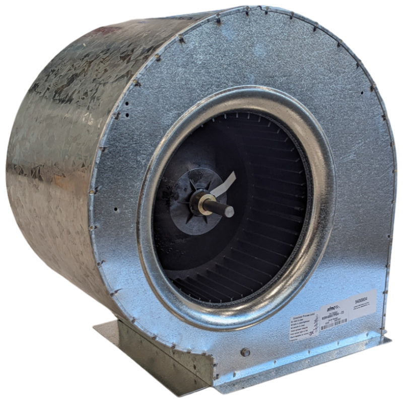 Bonaire Fan Assembly 250W With Plate & Capacitor (9241851SP)