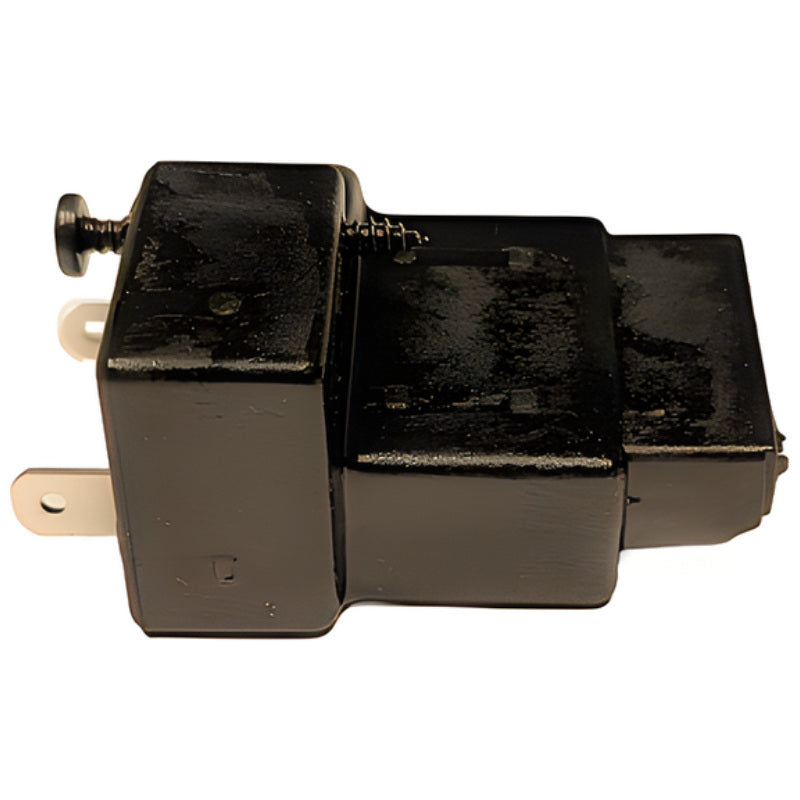 Brivis Rectifier Plug – Suits VK Gas Valves (80021225)