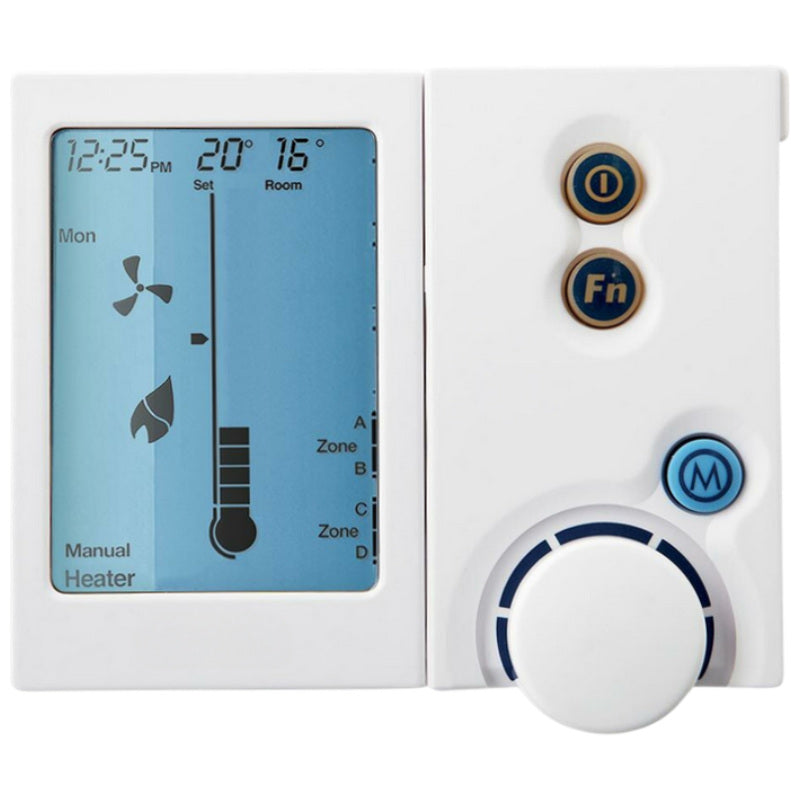 Brivis Networker Controller NC-6 (B018965)