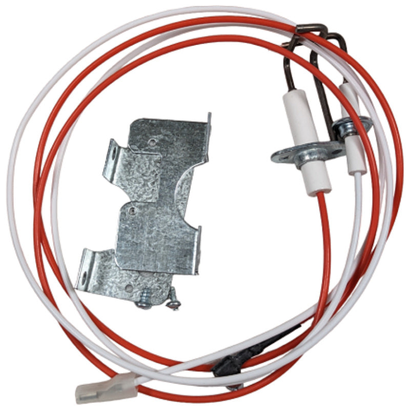 Braemar Flame Condensing Flame Sparker Retro Kit