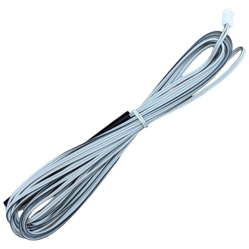 Braemar Thermistor Lead TH/TE/TX Series (611136)