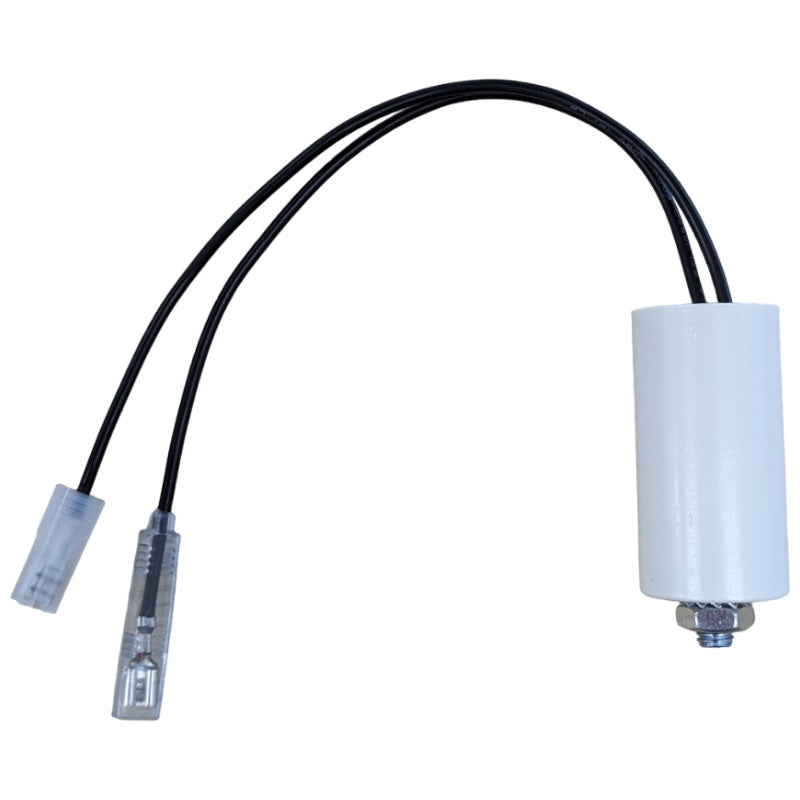 Bonaire Capacitor 1.5uF Round – Suits Vulcan Wall Furnace (2565811SP)