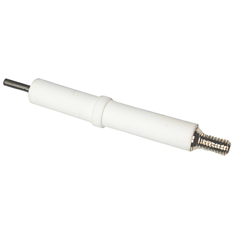 SIT Straight Ignition Electrode (Catoba 3-Way Pilot) – Suits Braemar & Vulcan (ST0915024)