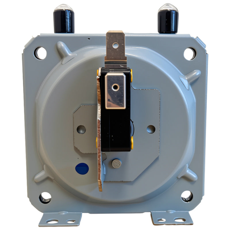 Honeywell Pressure Switch Blue Dot External – Suits Bonaire Vulcan Powerhouse (C6065A1523 / 9053905SP)