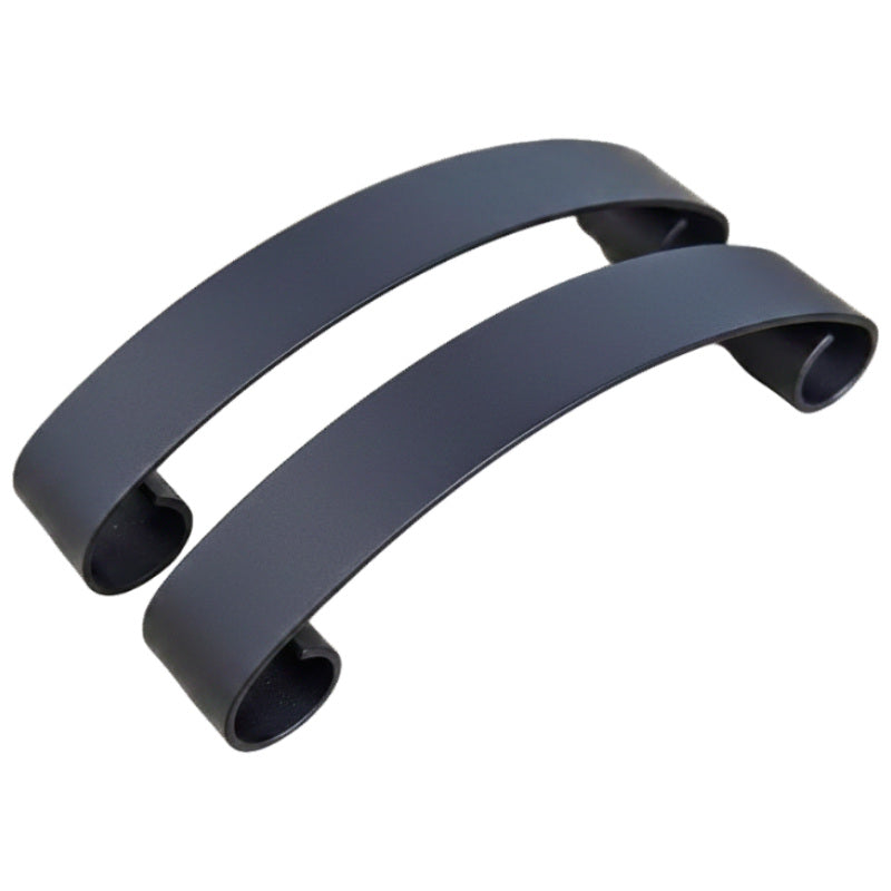 Bonaire Quasar Short Door Springs (Twin Pack) – Suits Vulcan WF Units (2265958SP)