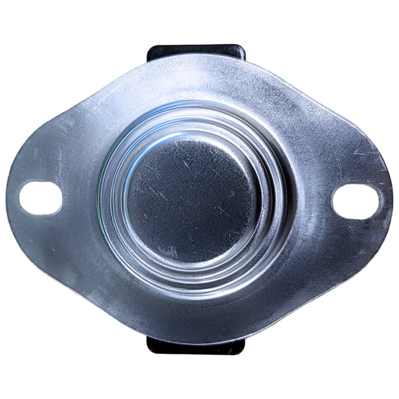 Bonaire Fan Switch Thermostat 45 Degrees – Suits Vulcan 26MJ Units (0162630SP)