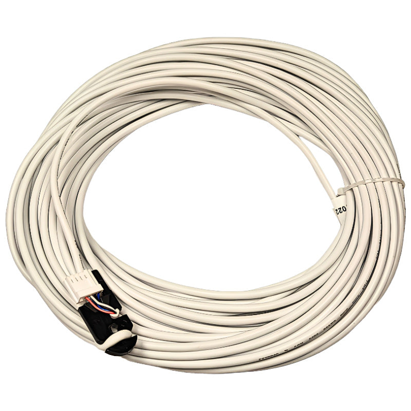 Bonaire Evaporative Cooler Wiring Loom 5-Pin Low Voltage 20M (6011606SP)