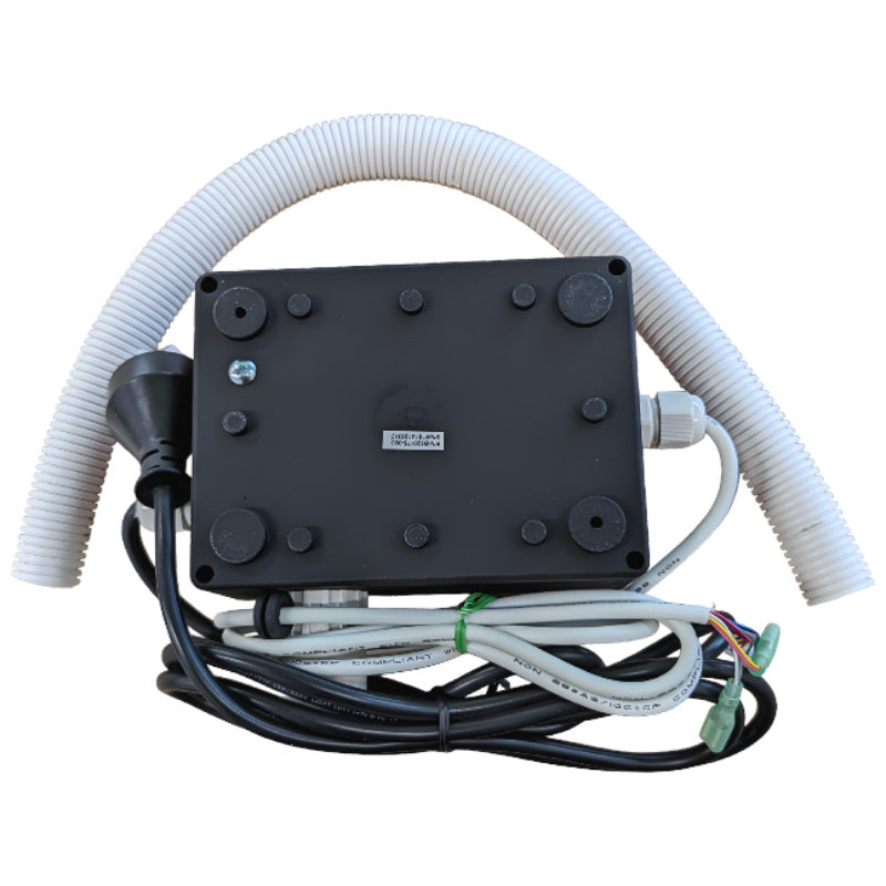 Brivis 506 Network Control Module (B015136)