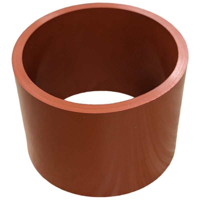 Brivis Fan Flue Joiner – Suits DF3/UF Units (80065315)