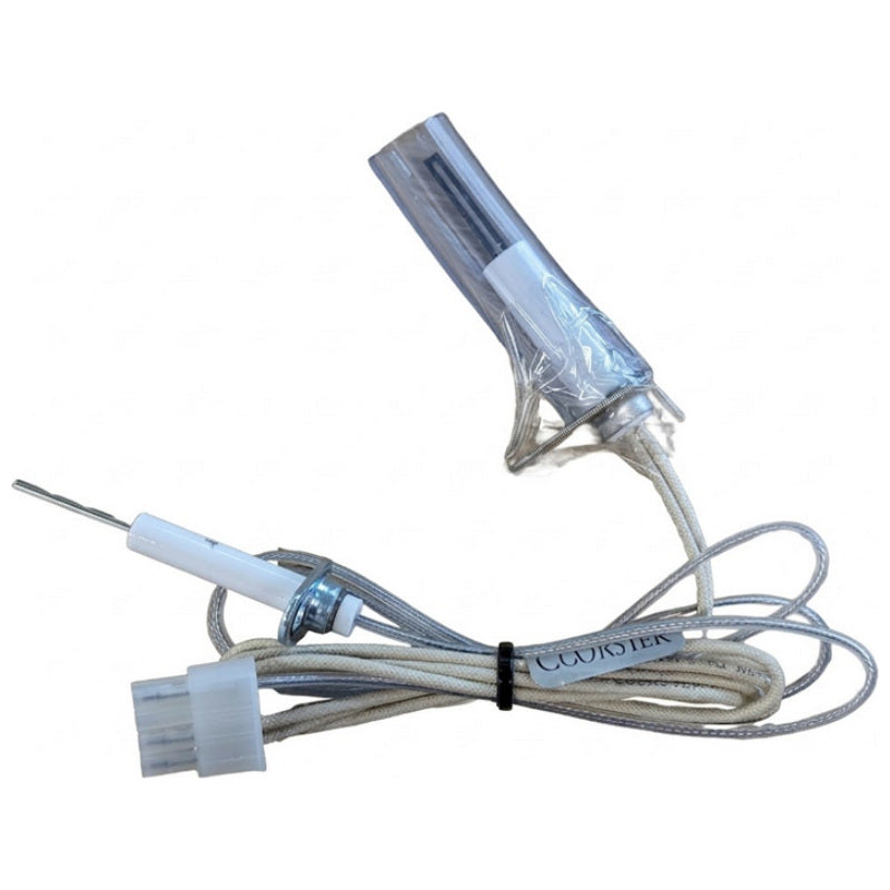 Brivis Igniter Flame Sensor 800mm (80015379)