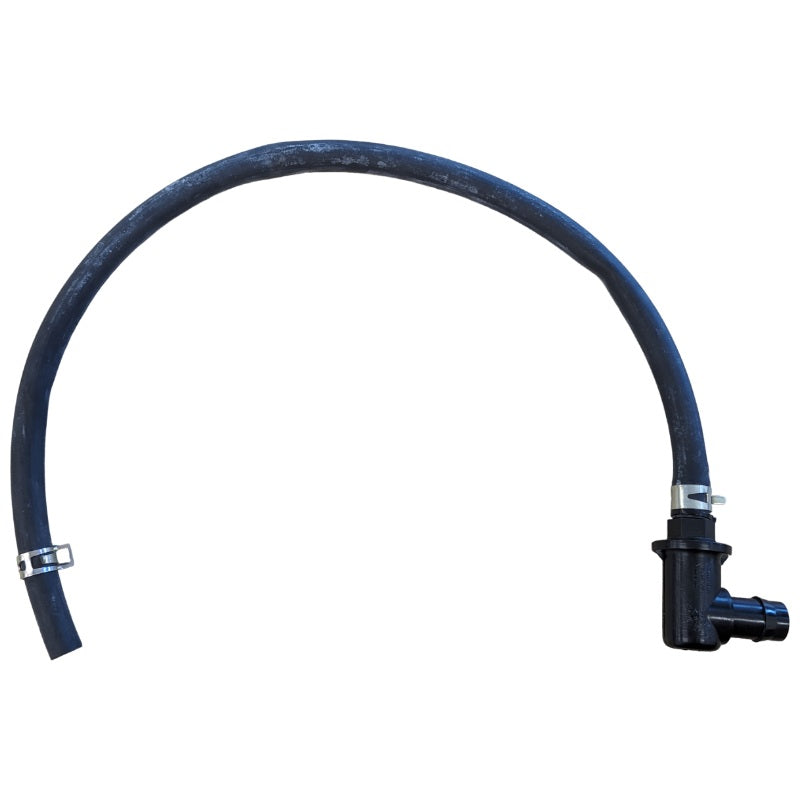 Brivis Condensation Hose – Suits MPS (80008338)