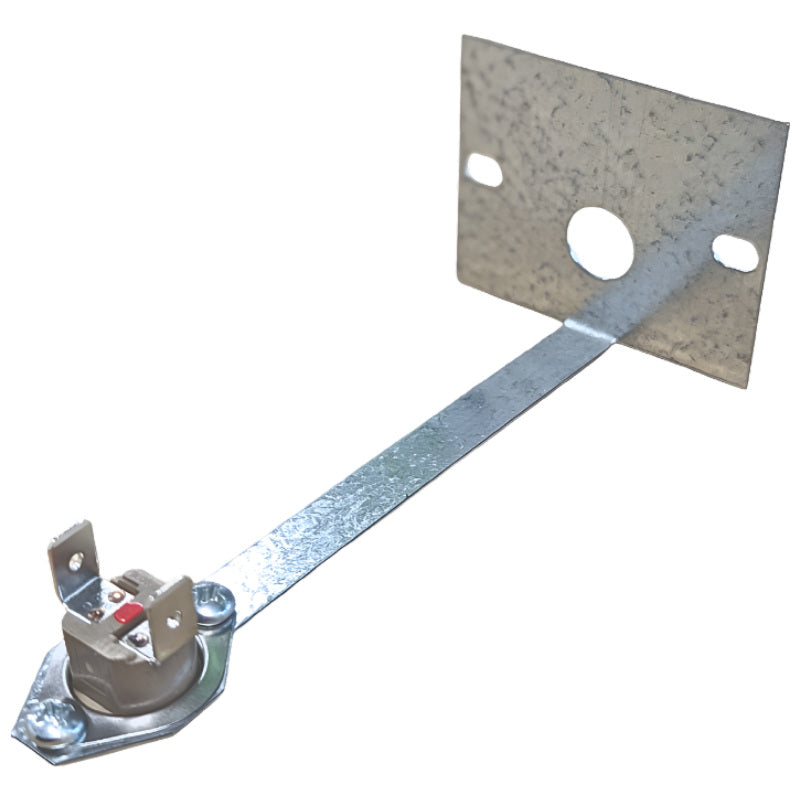 Brivis Overheat Switch 90°C with Long Bracket (80010744)